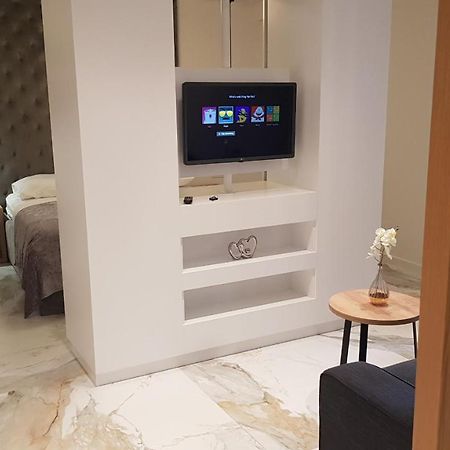 Royal Luxury Room Спліт Екстер'єр фото