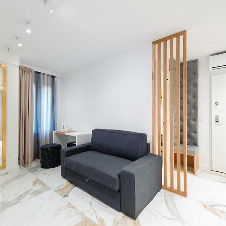Royal Luxury Room Спліт Екстер'єр фото